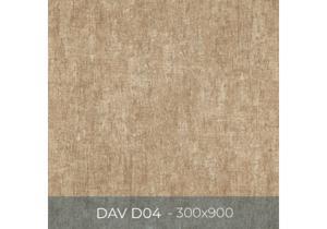 Gạch 300x900 Eurotile Đan Vi DAV D04