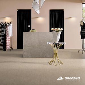 Gạch 300x900 Eurotile Đan Vi DAV D04