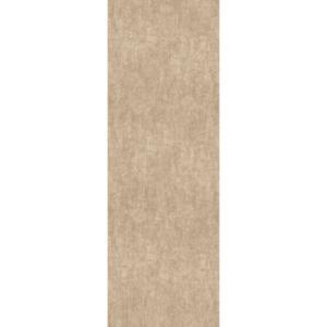 Gạch 300x900 Eurotile Đan Vi DAV D04