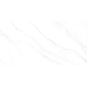 Gạch 40×80 LD 48001