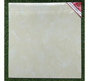 Gạch 40x40 Prime 402