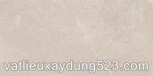 Gạch 450x900 Eurotile Nguyệt Cát NGC I03