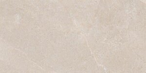 Gạch 450x900 Eurotile Nguyệt Cát NGC I03