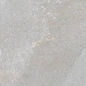 Gạch 450x900 Eurotile Nguyệt Cát NGC I03