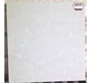 Gạch 50x50 CT 5682