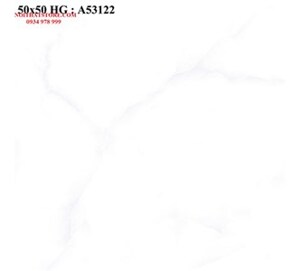 Gạch 50x50 HG A35122
