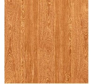 Gạch 50x50 Thiên Kê GD5430