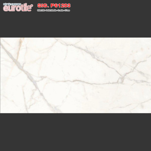 Gạch 600x1200 Eurotile Phong Lưu SIG. P61203