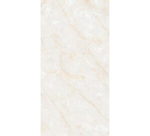 Gạch 60x120cm Apodio 61185045