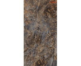 Gạch 60x120cm Apodio 61286011