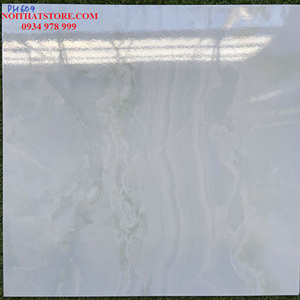 Gạch 60x60 PH604