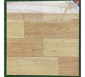 Gạch 60x60 Prime 15215