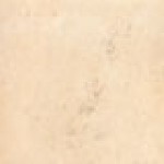 Gạch 60x60cm Đồng Tâm 6060CLASSIC-007