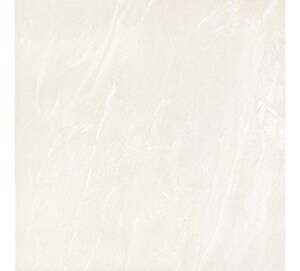 Gạch 60x60cm Đồng Tâm 6060TAMDAO-002