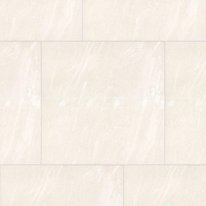 Gạch 60x60cm Đồng Tâm 6060TAMDAO-002