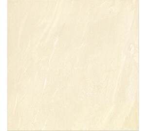 Gạch 60x60cm Đồng Tâm 6060TAMDAO-001