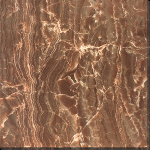 Gạch 7D Trung Quốc 80x80 HT985101R