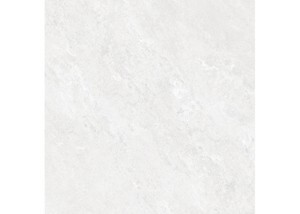 Gạch 800x800 Eurotile Sơn Khuê SOK E01