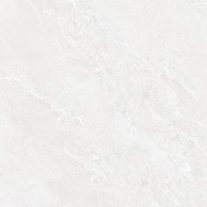 Gạch 800x800 Eurotile Sơn Khuê SOK E01