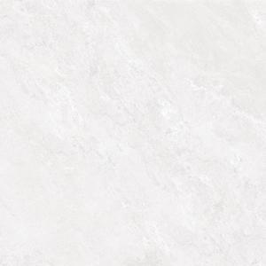 Gạch 800x800 Eurotile Sơn Khuê SOK E01