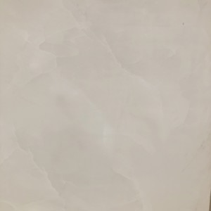 Gạch 80x80 viglacera VIG-8890
