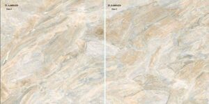 Gạch Á Mỹ 21.A.660.624
