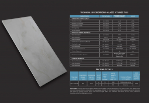 Gạch Ấn Độ 600x1200 GAD-P62191