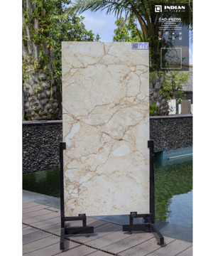 Gạch Ấn Độ 600x1200 GAD-P62195