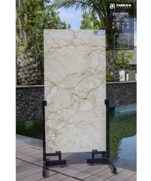 Gạch Ấn Độ 600x1200 GAD-P62195