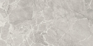 Gạch Ấn Độ 60×120 Breccia