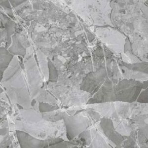 Gạch Ấn Độ 60×120 Breccia