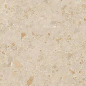 Gạch Ấn Độ 60×120 Stone Beige