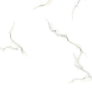 Gạch Ấn Độ 80×80 Forero Carara