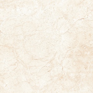 Gạch Ấn Độ 80×80 MARFIL CREMA