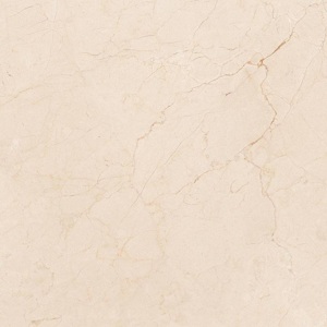 Gạch Ấn Độ 80×80 MARFIL CREMA