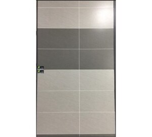 Gạch Bạch Mã 30x60 HE36037