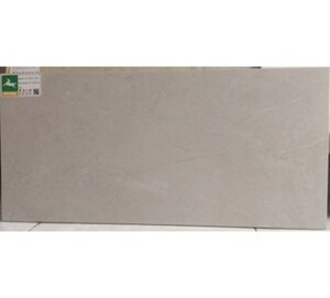 Gạch Bạch Mã 30x60 HE36039