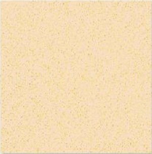 Gạch Bạch Mã 60x60 HG 6002