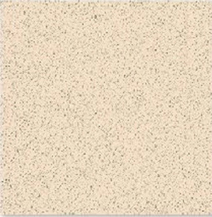 Gạch Bạch Mã 60x60 HG 6004