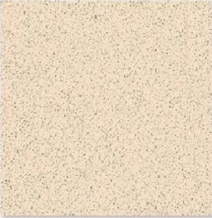 Gạch Bạch Mã 60x60 HG 6004