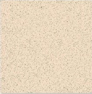 Gạch Bạch Mã 60x60 HG 6004