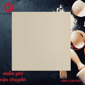 Gạch Bạch Mã 60x60 HG6000