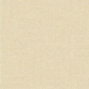 Gạch Bạch Mã 60x60 MN60002