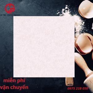 Gạch Bạch Mã 800x800 HDC 8001