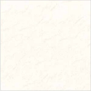 Gạch Bạch Mã 800x800 HRP 8001