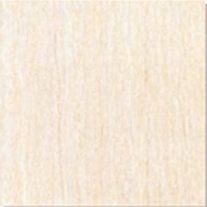 Gạch bạch mã Ceramic lát sàn – CG50005 (50x50)