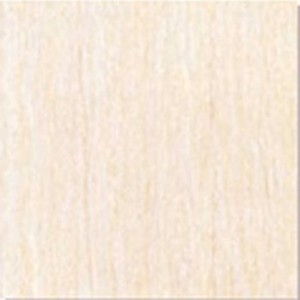 Gạch bạch mã Ceramic lát sàn – CG50005 (50x50)