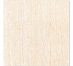 Gạch bạch mã Ceramic lát sàn – CG50005 (50x50)