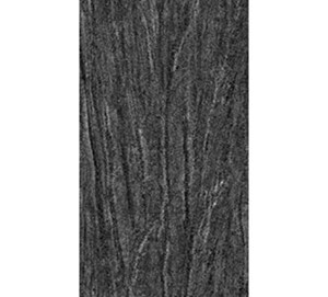 Gạch bạch mã Ceramic ốp tường - WG36054 (30x60)
