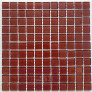 Gạch bể bơi Mosaic SML 0061